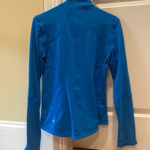 Lululemon define jacket - Picture 2 of 3